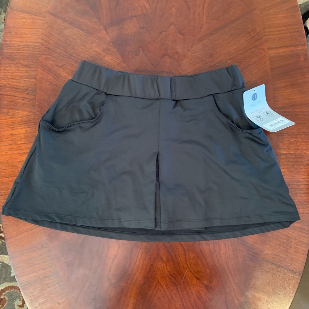 Women’s Skort